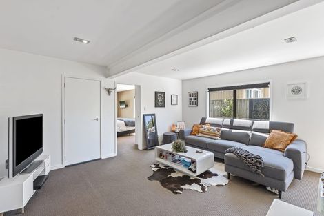 Photo of property in 89 The Esplanade, Raumati South, Paraparaumu, 5032