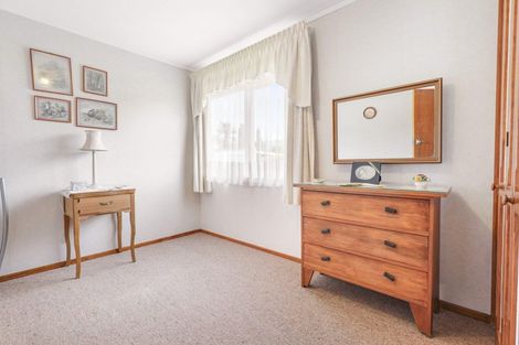 Photo of property in 42 Para Street, Taumarunui, 3920