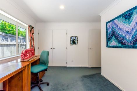 Photo of property in 88 Weggery Drive, Waikanae Beach, Waikanae, 5036
