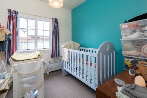 Photo of property in 64 Cameron Street, Ashburton, 7700