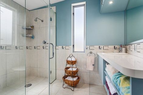 Photo of property in 54 Ocean Road, Ohope, 3121