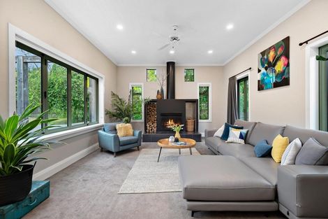 Photo of property in 7 Mill End, Wanaka, 9305