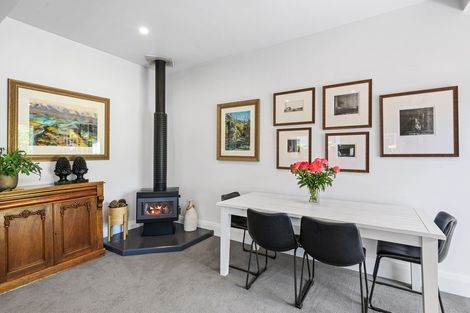 Photo of property in 97 Mersey Street, St Albans, Christchurch, 8014