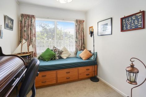 Photo of property in 12a Heihei Place, Paraparaumu, 5032