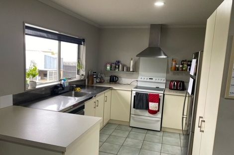 Photo of property in 1284 Racecourse Road, Te Awamutu, 3800