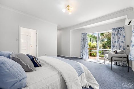 Photo of property in 32 Hall Crescent, Epuni, Lower Hutt, 5011