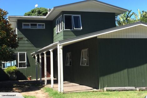 Photo of property in 149 Pohutukawa Avenue, Ohope, 3121