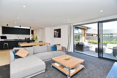 Photo of property in 34 Karere Avenue, Marshland, Christchurch, 8083