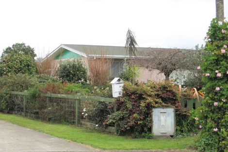 Photo of property in 5 Simpson Place, Whitianga, 3510