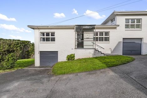 Photo of property in 3/107 Lucerne Road, Remuera, Auckland, 1050