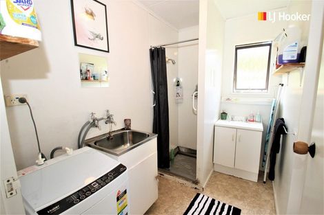 Photo of property in 239 Gladstone Road North, Mosgiel, 9024