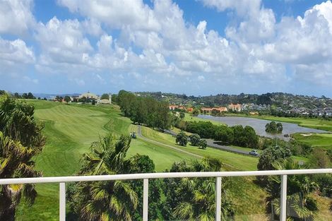 Photo of property in Santa Rosa, 65/340 Gulf Harbour Drive, Gulf Harbour, Whangaparaoa, 0930