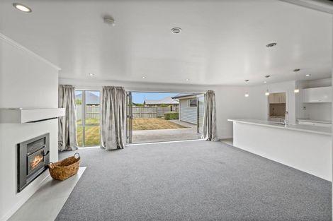 Photo of property in 32 Stanford Way, Rolleston, 7615