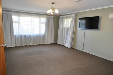 Photo of property in 17 Gardiners Road, Bishopdale, Christchurch, 8051