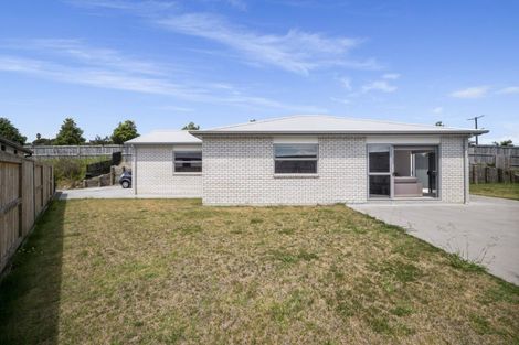 Photo of property in 14 Papaka Lane, Poike, Tauranga, 3112