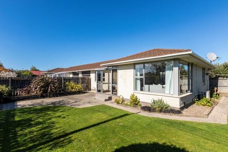 Photo of property in 1/24 Thompsons Road, Belfast, Christchurch, 8051