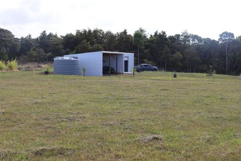 Photo of property in 961c Wiroa Road, Okaihau, 0475