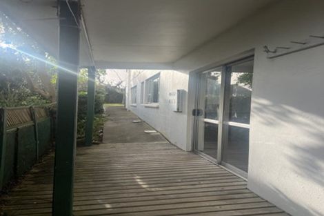 Photo of property in 23 Terrace Avenue, Mount Maunganui, 3116