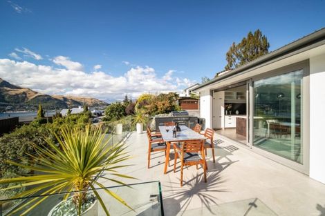 Photo of property in 268 Peninsula Road, Kawarau Falls, Queenstown, 9300