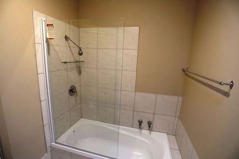 Photo of property in 1 Chepstow Avenue, Fendalton, Christchurch, 8052