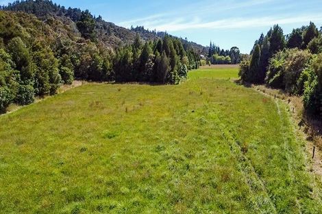 Photo of property in 147 Pupu Valley Road, Takaka, 7183