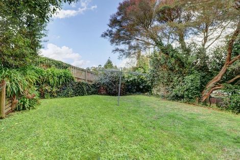 Photo of property in 64 Fairview Street, Fairview Downs, Hamilton, 3214