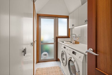 Photo of property in 20a Minnehaha Avenue, Takapuna, Auckland, 0622