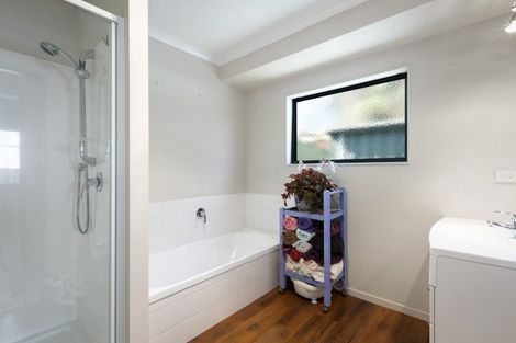 Photo of property in 15 Kensington Road, Waihi, 3610