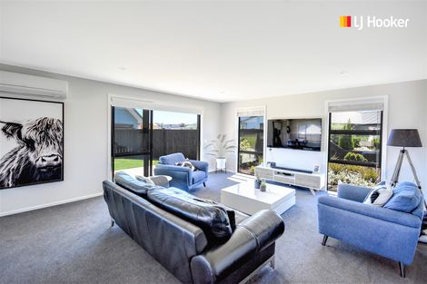 Photo of property in 9 Kinloch Place, Mosgiel, 9024