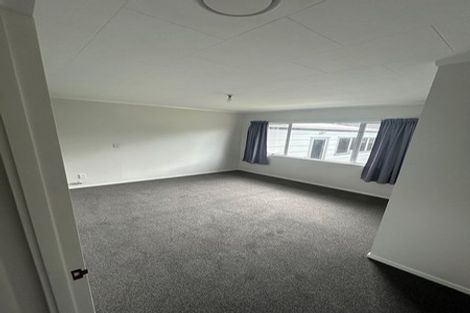 Photo of property in 8b Emma Place, Pukete, Hamilton, 3200