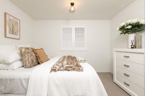 Photo of property in 32 Windridge Lane, Aongatete, Katikati, 3181