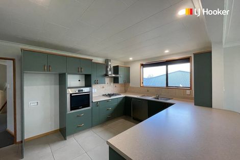 Photo of property in 11 Windsor Place, Mosgiel, 9024