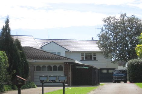 Photo of property in 35 Seventeenth Avenue, Tauranga South, Tauranga, 3112