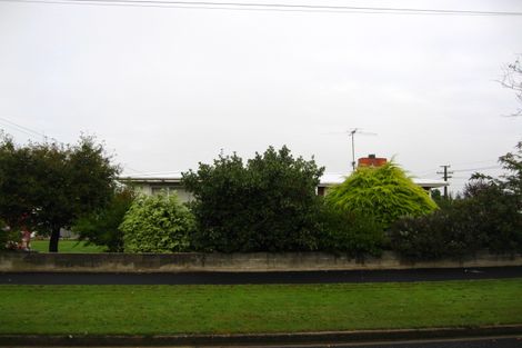 Photo of property in 111 Forfar Street, Mosgiel, 9024