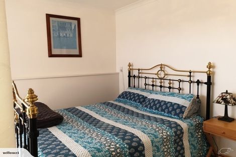 Photo of property in 8 Bay View Road, Raglan, 3225