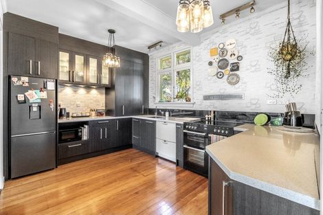 Photo of property in 155 Albert Street, Gladstone, Invercargill, 9810