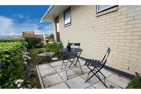 Photo of property in 1/14a Millhill Lane, Huntsbury, Christchurch, 8022