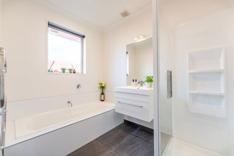 Photo of property in 4 Westcott Street, Waimataitai, Timaru, 7910