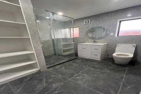 Photo of property in 1/6b Youngs Road, Papakura, 2110