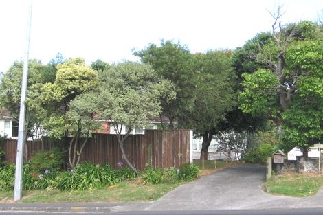 Photo of property in 76 Queenstown Road, Onehunga, Auckland, 1061