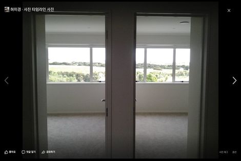 Photo of property in 39 Haddington Drive, Flat Bush, Auckland, 2019