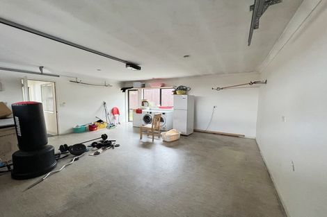 Photo of property in 2/53 The Drive, Epsom, Auckland, 1023