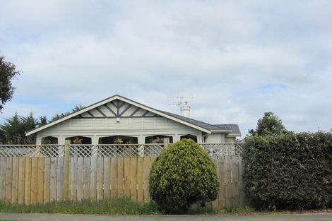 Photo of property in 70 Portal Street, Durie Hill, Whanganui, 4500