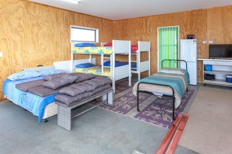 Photo of property in 32 Tairua Palms Place, Tairua, 3508