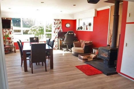 Photo of property in 35-39 Wrights Road, Sheffield, 7500