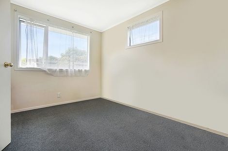 Photo of property in 15 Emerson Road, Clover Park, Auckland, 2023