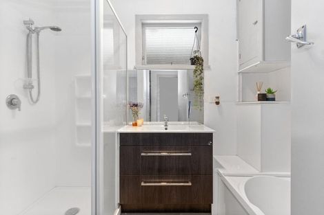 Photo of property in 1134b Cameron Road, Gate Pa, Tauranga, 3112