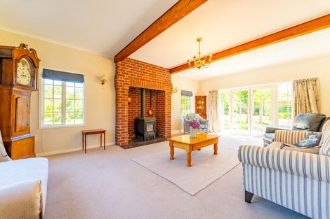 Photo of property in 119 Cox Street, Geraldine, 7930