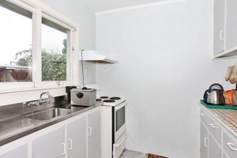 Photo of property in 2/65 Lincoln Road, Hillmorton, Christchurch, 8024