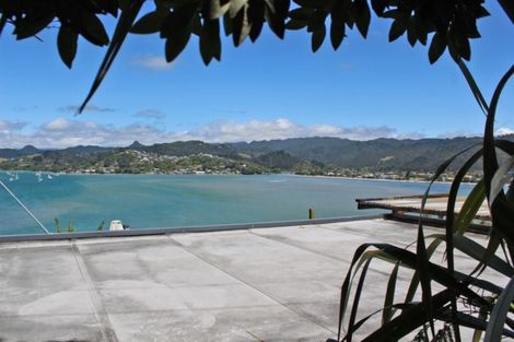Photo of property in 161 Paku Drive, Tairua, 3508